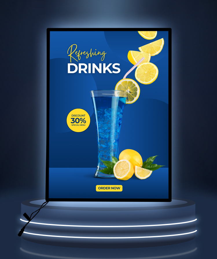 ultra thin light box wholesale ultra thin light box wholesale