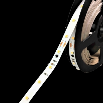 SMD 2835 Constant Current LED Flexible Strip 