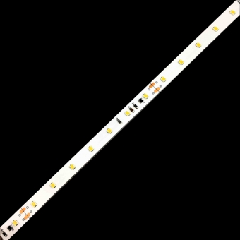 SMD 2835 Constant Current LED Flexible Strip 