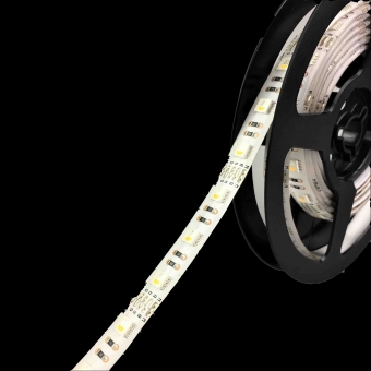 High quality 5050 RGBW LED Flexible Strip 