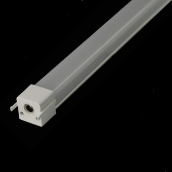 Hight Efficiency LED Freezer Light Bar B3 