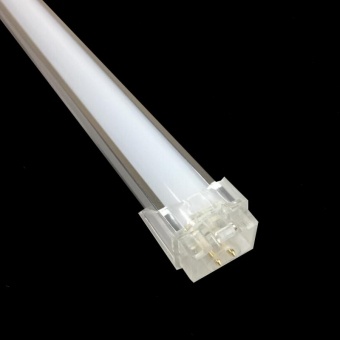 Linkable LED Fresh Light bar 