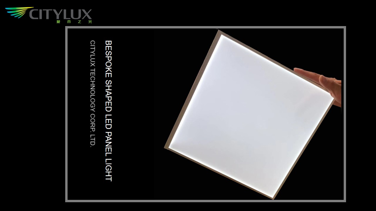Wholesale 2835 SMD RGB 24V LED Panel Light 2835 SMD RGB 24V LED