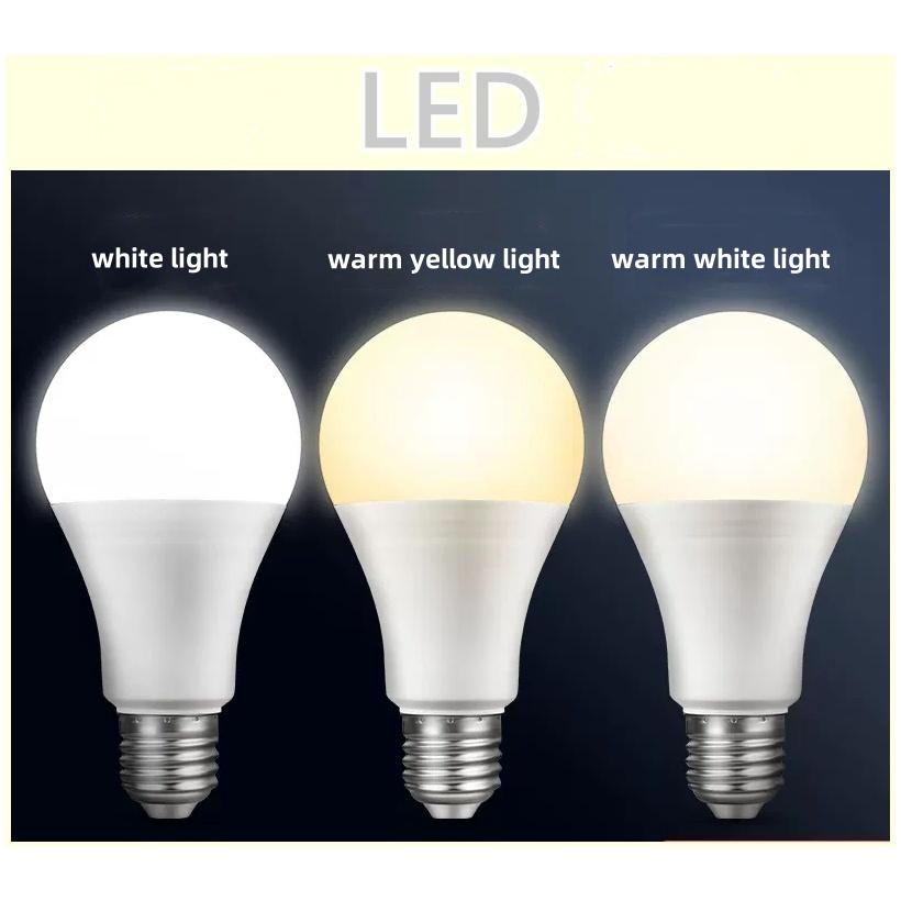 incandescent LED light incandescent LED light