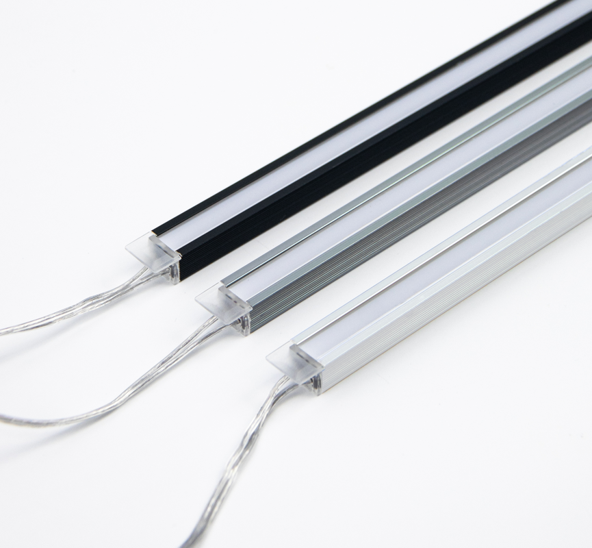 led strip light led strip light