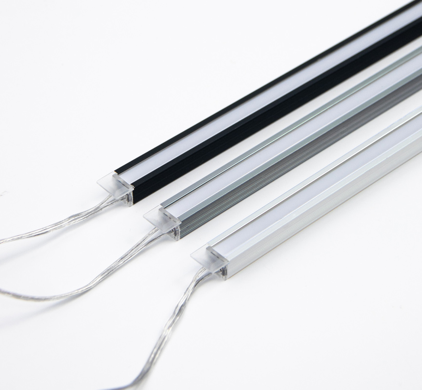 12v 24v led strip light 12v 24v led strip light