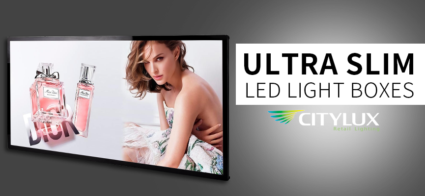 led light box supplier led light box supplier