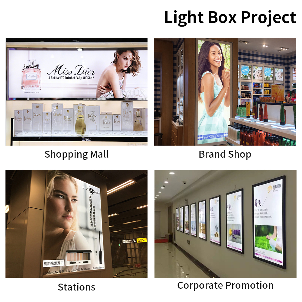 custom-led-light-box 