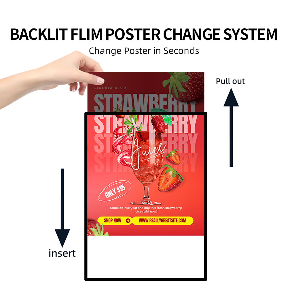 change-graphics change-graphics