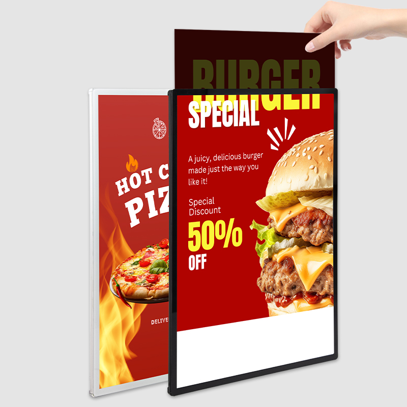 led-slide-in-frame