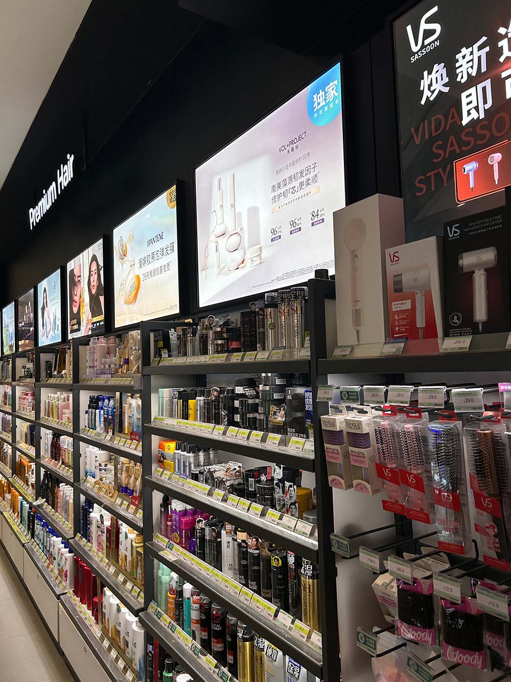 led-light-box-for-shelf-display