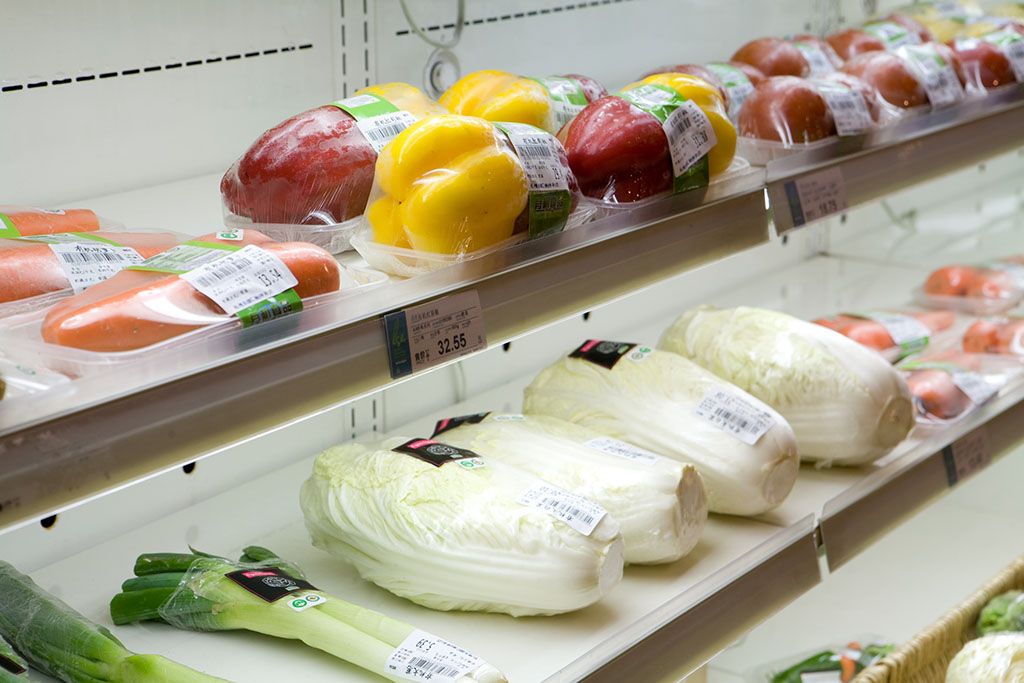 led-shelf-lighting