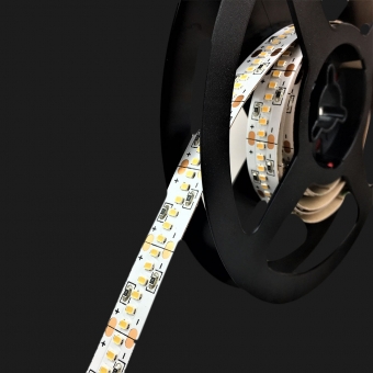 High Quality Ra90 SMD2216 LED Flexible Strip 