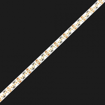 High Quality Ra90 SMD2216 LED Flexible Strip 