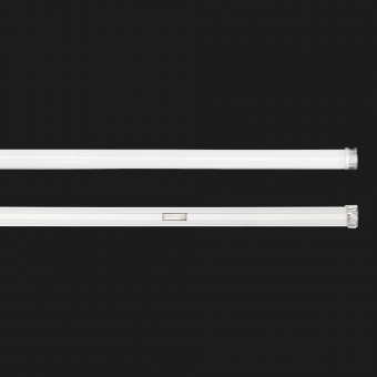 High CRI Ra95 Magnetic LED Shelf Light 