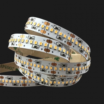 High Quality Ra90 SMD2216 LED Flexible Strip 