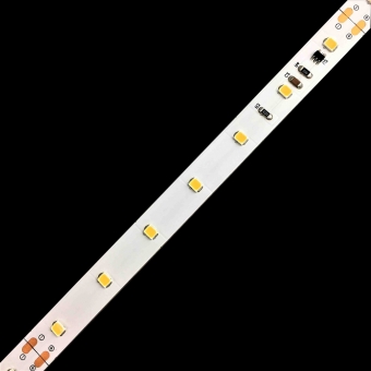 SMD 2835 Constant Current LED Flexible Strip 