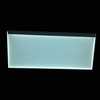 Customized Double Side and Single Side LED Panel Light 
