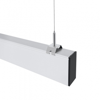 Indoor Lighting 5065 LED linear Light 