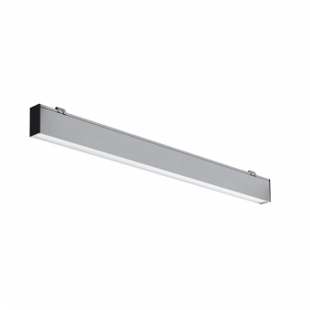 Indoor Lighting 5065 LED linear Light 