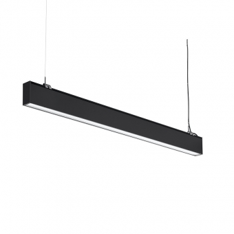 Indoor Lighting 5065 LED linear Light 