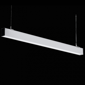 New Energy LED 5065 linear Light CITYLUX