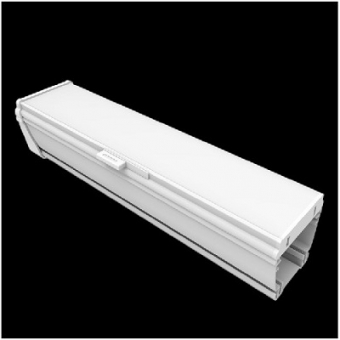 Indoor Lighting LED Linear Light 