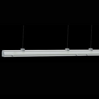 Indoor Lighting LED Linear Light 