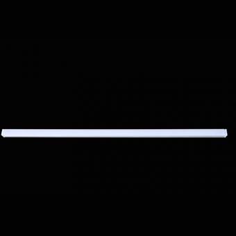 Customized Super Slim LED Rigid Bar 8mm width 