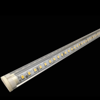 Refrigerator Lighting / LED Freezer Light Bar 