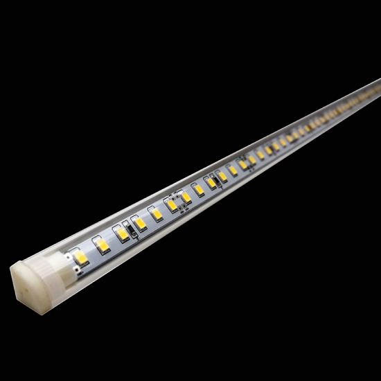 Wholesale Refrigerator Lighting / LED Freezer Light Bar,Refrigerator  Lighting / LED Freezer Light Bar Suppliers,Manufacturers - Cityluxled