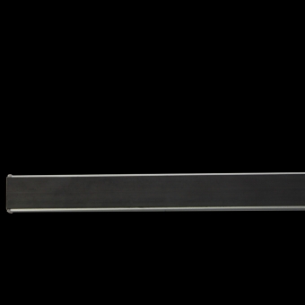 Customized Magnetic LED Strip 
