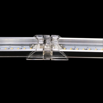 Customized 24V LED Fresh Light Linkable light CITYLUX