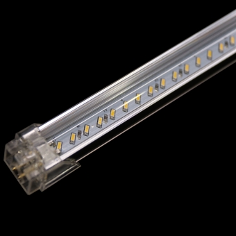 High CRI Customized LED Fresh Light 