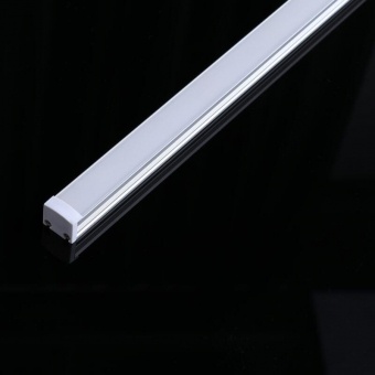 Spotless Magnetic LED Shelf Light 