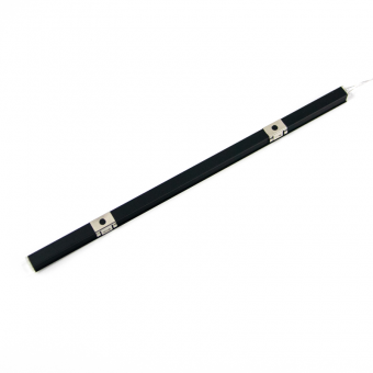 Custom Recessed Linear LED Strip Light 