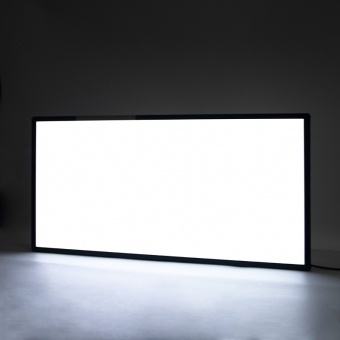 Ultra Thin LED Light Box 