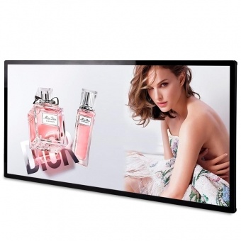 Ultra-Thin LED Light Box