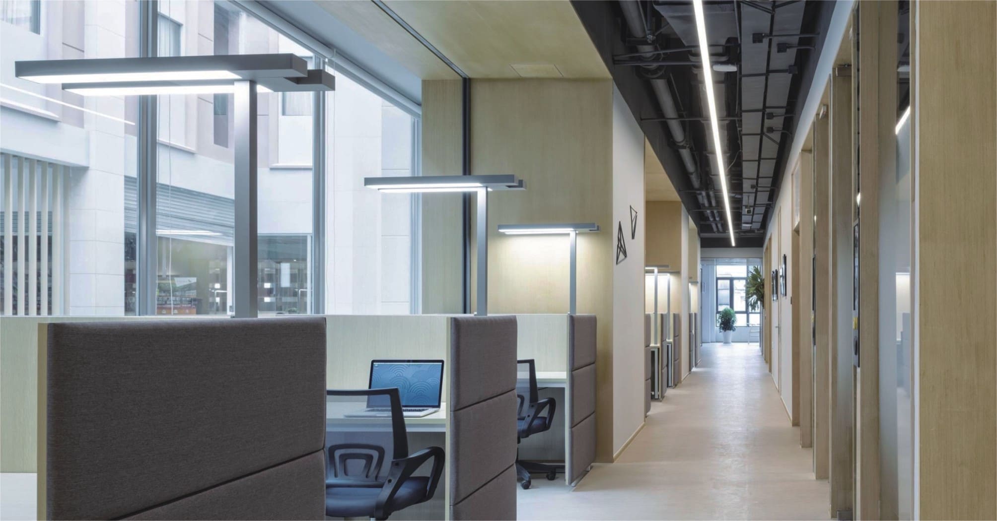 LED Lighting Industry Trend Analysis and Investment Forecast Report (2023-2030)