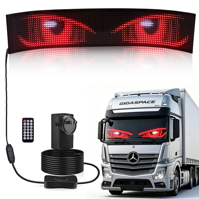 New Product Release！