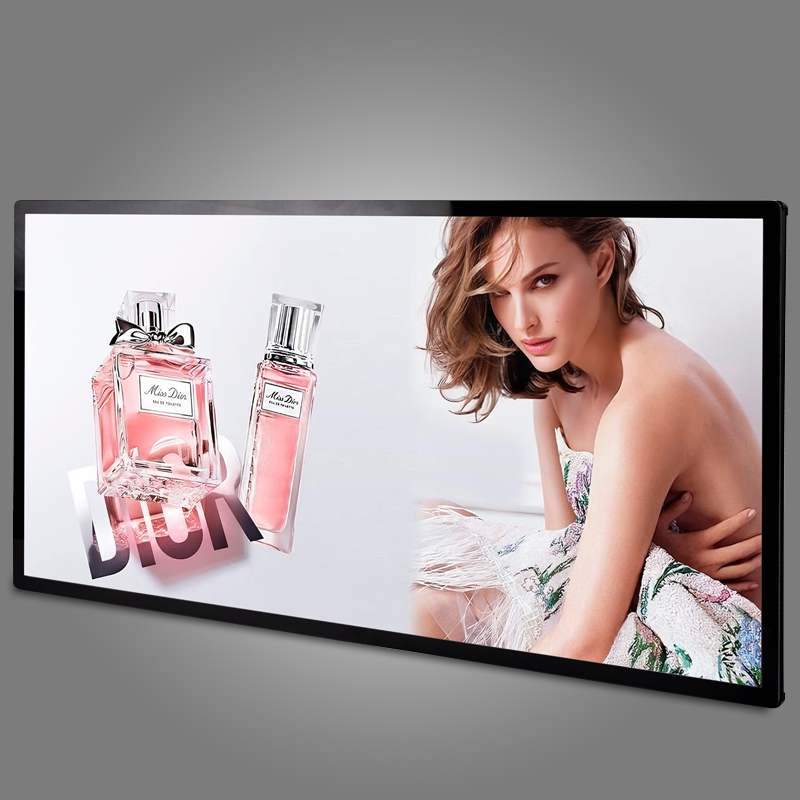 2026 Retail Illuminated LED Signage Trends: What Every Business Needs to Know