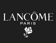 LED Light for Lancome