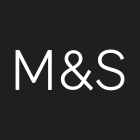 LED Light for M&S