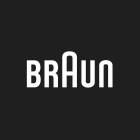 LED Light for Braun